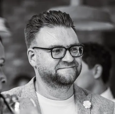 Mathieu Burgerhout